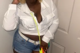 looking for a sexy partner - 2... - Image 2