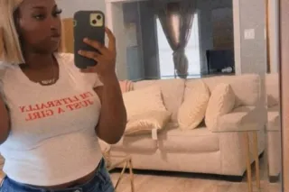 looking for a sexy partner - 2... - Image 3