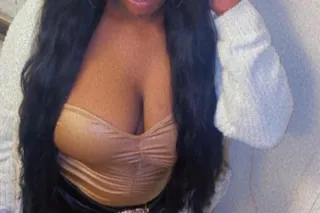 looking for a sexy partner - 2... - Image 4