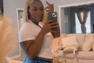 looking for a sexy partner - Image 6