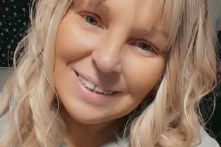 🌹SWEET AND SASSY SUNDAY💋 JEN AVAILABLE NOW AND ALL DAY💋❤️❤GfFE QUEEN - Image 11