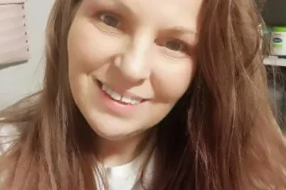 🌹SWEET AND SASSY SUNDAY💋 JEN A... - Image 3