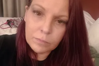 🌹SWEET AND SASSY SUNDAY💋 JEN AVAILABLE NOW AND ALL DAY💋❤️❤GfFE QUEEN - Image 8