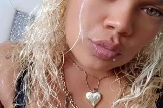 Bien a ver pol que me llaman e... - Image 2