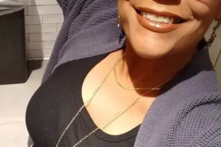 🌟💕BEST HEAD BJ/BBBJ MONEY BACK... - Image 2