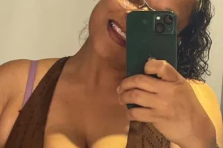 🌟💕BEST HEAD BJ/BBBJ MONEY BACK... - Image 3