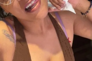 🌟💕BEST HEAD BJ/BBBJ MONEY BACK... - Image 4