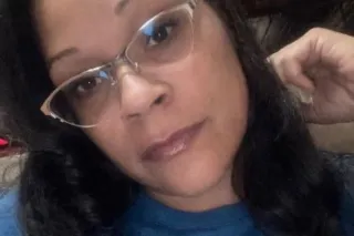 🌟💕BEST HEAD BJ/BBBJ MONEY BACK GUARANTEE💕 DALLAS - Image 6