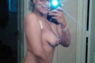 🌟💕BEST HEAD BJ/BBBJ MONEY BACK GUARANTEE💕 DALLAS - Image 7