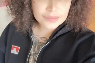 Ready to Ⓡⓘⓓⓔ your 𝓦𝓪𝓿𝓮 🌊 ♡ ♡♡... - Image 3