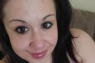 STRESS RELIEF XX MISS EVA BABY 💋:) - Image 2