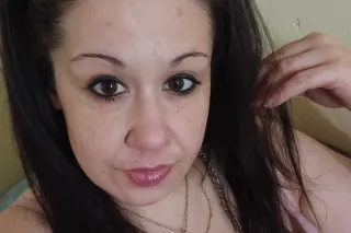 STRESS RELIEF XX MISS EVA BABY 💋:) - Image 4