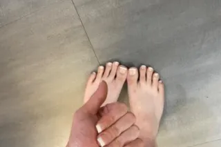 Cumm See Me!!!! 👅 😋 - 30 - Image 1