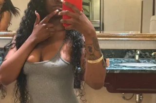 🟢🟢INCALLS AVAILABLE🟢🟢 WETTEST ... - Image 3