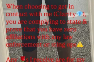 🟢🟢INCALLS AVAILABLE🟢🟢 WETTEST ... - Image 4