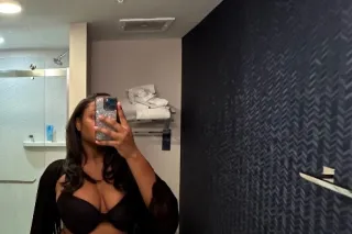 Luxe Ebony Experience💋 Tightest pussy💋 incalls - Image 10