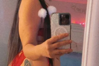 Spanish Beautyy 😘❤‍🔥 - 28 - Image 3