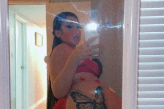 Spanish Beautyy 😘❤‍🔥 - Image 5