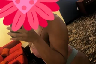 HEY ITS ME JOSI - 23 - Image 3