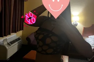 HEY ITS ME JOSI - Image 5