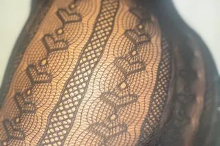 Dangerously Irresistible🤤💦 I'm... - Image 2