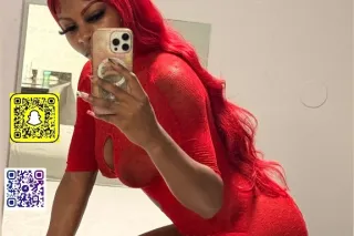 🚨NEW IN TOWN🚨HEAD DoCtOr 👅💦 ⒻⒾⓋⒺ ⓈⓉⒶⓇ ⭐💋Brεa†h†aKηG εXo†c📍Metairie ✈ Airport 🏨 - Image 6