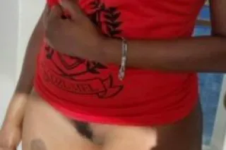 lets have some playtime 😝🥰 - Image 8