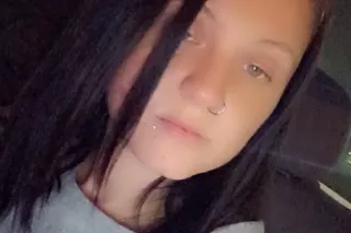 2girl show ❤NEW❤. My first tim... - Image 1