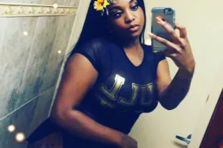 INCALL SPECIALS ALL NIGHT LONG🍬🍭🍒NA⃣U⃣G⃣H⃣T⃣Y⃣ 𝕆𝔹𝕊𝔼𝕊𝔼𝕊𝕊𝕀𝕆ℕ 🙈❤ 🍭ιм ฬђคՇ Y̸O̸U̸ N⃨E⃨E⃨D⃨💦 💲тσρ🚫🅱eiᑎg ᵀᴱᴹᴾᵀᴱᴹᵀᴱᴰ🔥🐒🅲🅾🅼🅴 • - Image 4