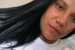 WET PUSSY 💕AND HORNY💦🫦✅NEW YOU... - Image 3