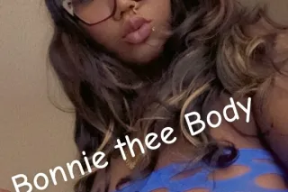 ✈LEAVING SOON⏳ 𝔾𝕠𝕠𝕕 5🌟ℙ𝕦𝕤𝕤𝕪 COME•BEND•IT•OVER🥇 - Image 12