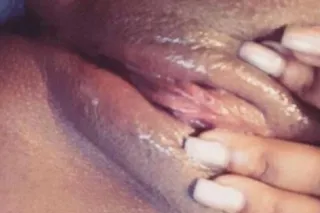 Clean Sexy Discreet BBW💋💕INCAL... - Image 2