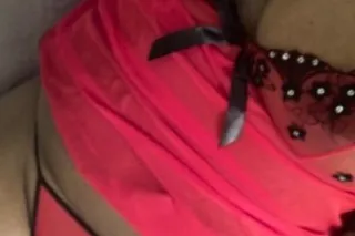 Clean Sexy Discreet BBW💋💕INCAL... - Image 1