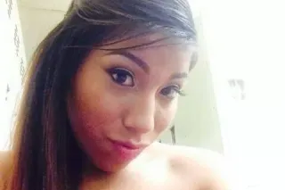 fun seize latina - 32 - Image 1