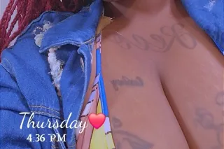 🌟 R E A L💋💋🍒 TiGht 💋 JUiCy🍑💕READY TO ExXxplode🤑INCALLS ONLY 60HEADWITHCONDOM 80BBBJ 100QV 125QVWITHBBBJ 150HH 150BARE 200CREAMPIEQV CASH OR CHIME ONLY ! - Image 12