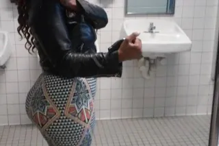 🌟 R E A L💋💋🍒 TiGht 💋 JUiCy🍑💕RE... - Image 1