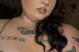 incall outcall hottie with a body 💜😘 content facetime shows 🤑🤑 - Image 6