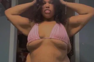 •BBW LOVERS•🧸 $100 QUICK VISIT... - Image 4