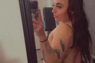 fun size&sexy&fun time😘😍 NEW NUMBER‼‼ - Image 5