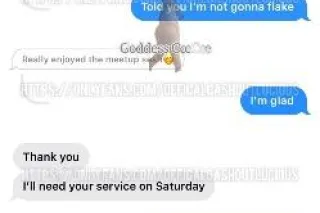 Merry Christmas, can i be the ... - Image 4