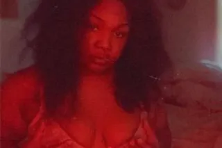 Merry Christmas, can i be the ... - Image 1