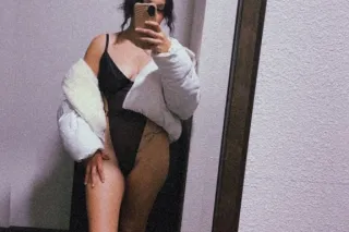 MANTECA 📍 Sexyy Mixed Latina R... - Image 3