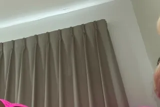 👅💦splash wonderland 😩💦 - 19 - Image 2