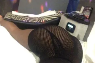 👅💦splash wonderland 😩💦 - 19 - Image 3