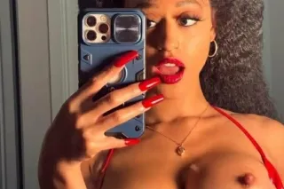 Available Now😍Ready for all sp... - Image 4