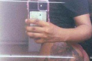 CARDATE - 21 - Image 1