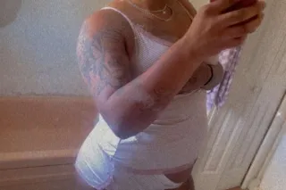 NEW LOCATION dont play tag i b... - Image 4