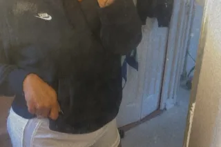 NEW LOCATION dont play tag i b... - Image 1