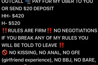 CONTENT ONLY‼‼‼🏆🏆🥰🥰'Im a Scorp... - Image 4