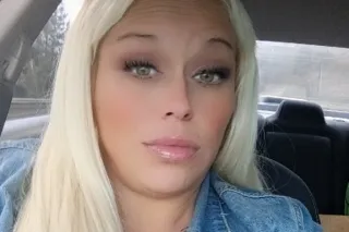 💋💋Blonde Bombshell 💋💋 READY for YOU 💋 - Image 5